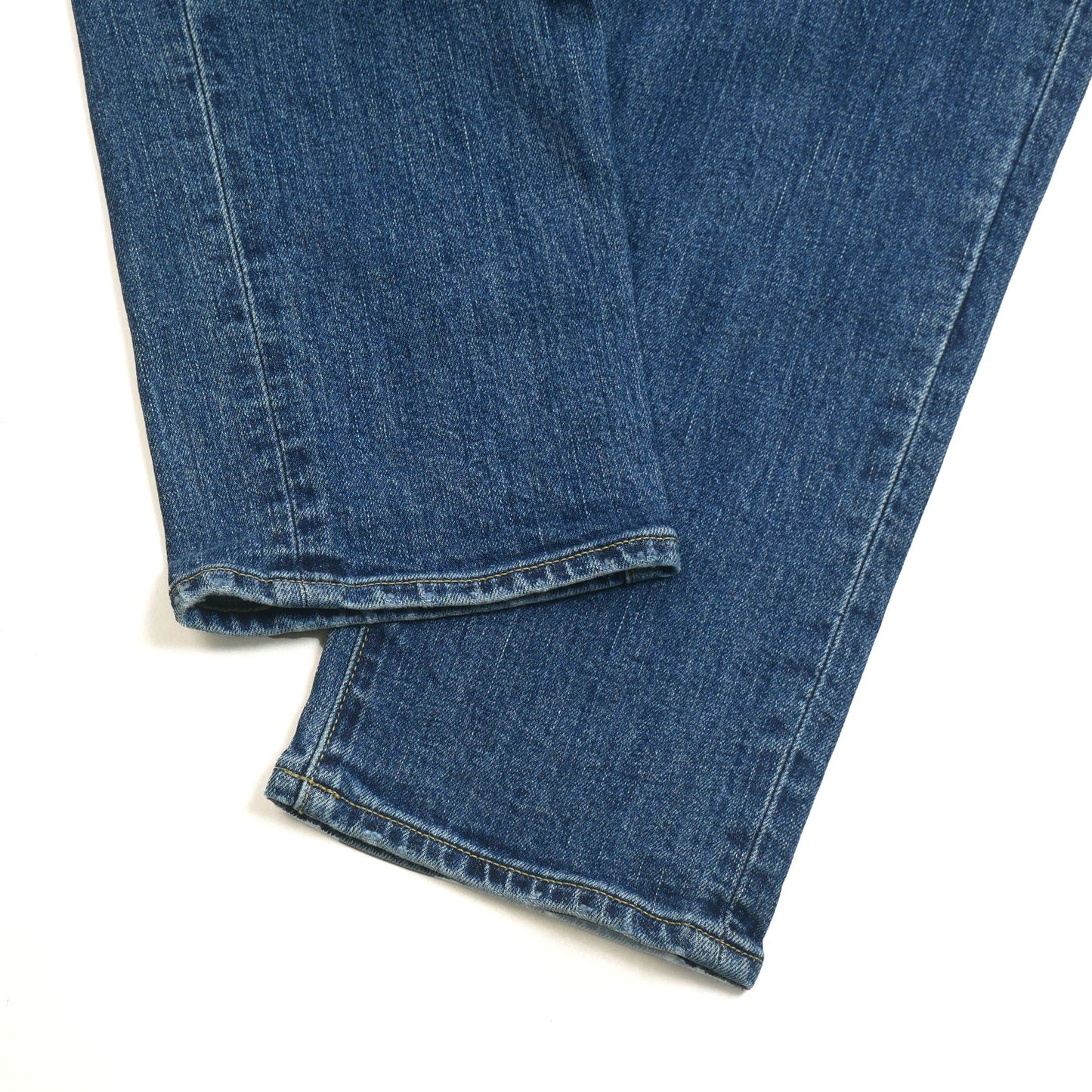 71m86301vmd / RED CARD Tokyo Rhythm メンズ デニムパンツ