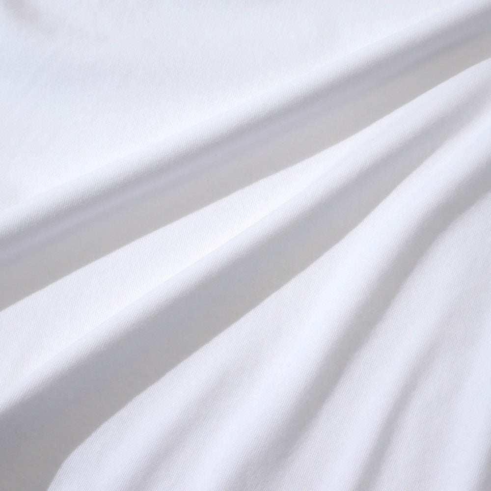 mtme24s8503-m / TATRAS PEPPINO ペッピーノ 半袖Tシャツ