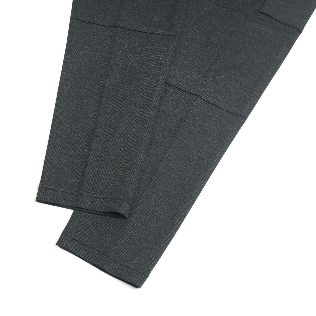 BRUNELLESCHI2 A5757 / giab's archivio メンズ ブルネレスキ カーゴスラックス KERSEY JERSEY