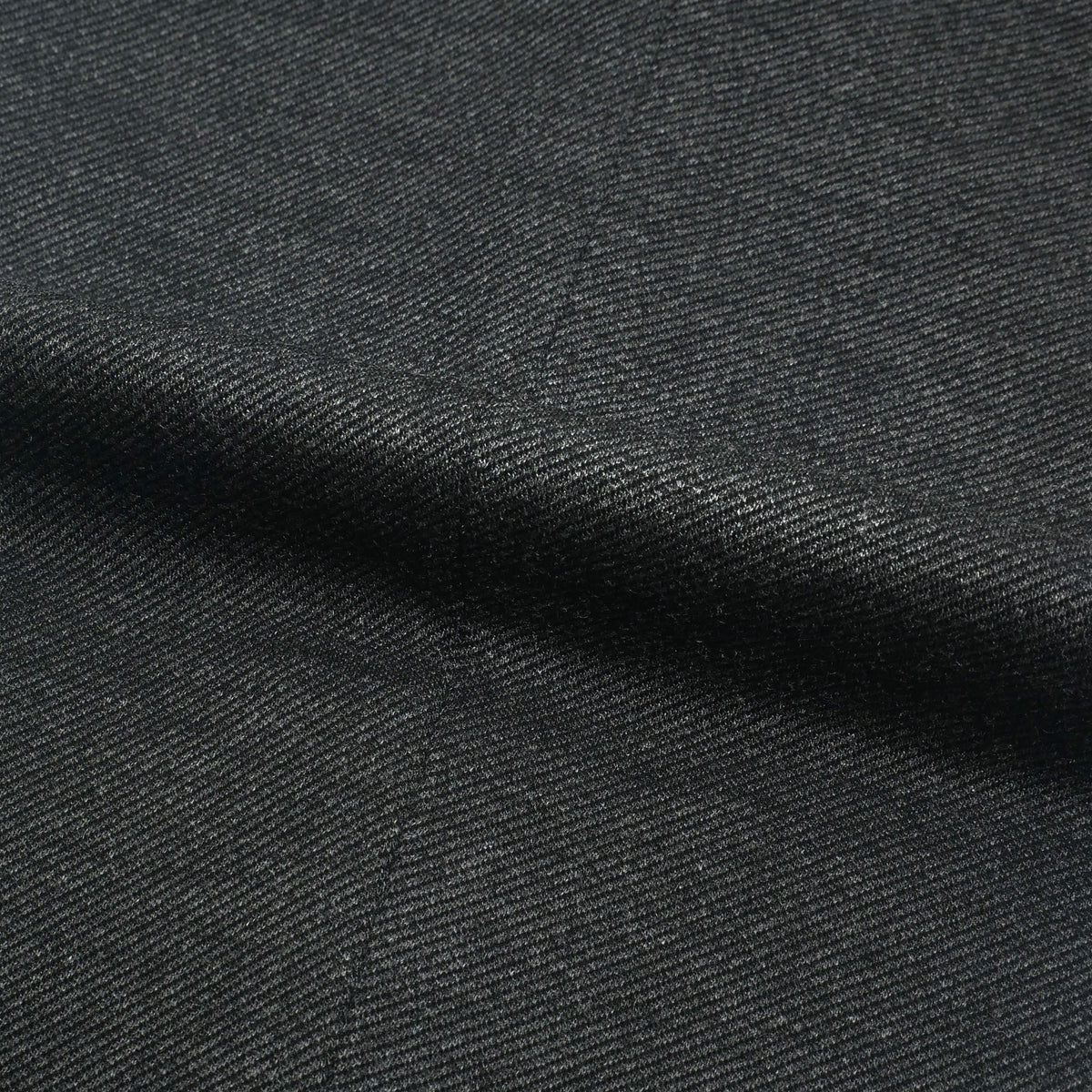 BRUNELLESCHI2 A5757 / giab's archivio メンズ ブルネレスキ カーゴスラックス KERSEY JERSEY