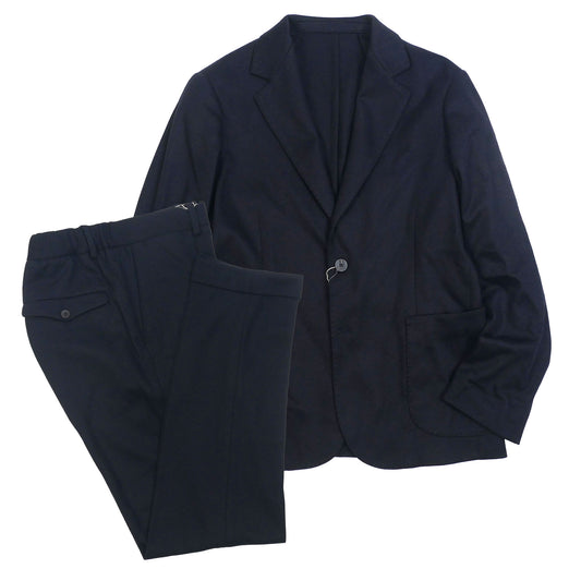 DEVORE Incipit / デヴォレ インチピット セットアップ ジャケット パンツ