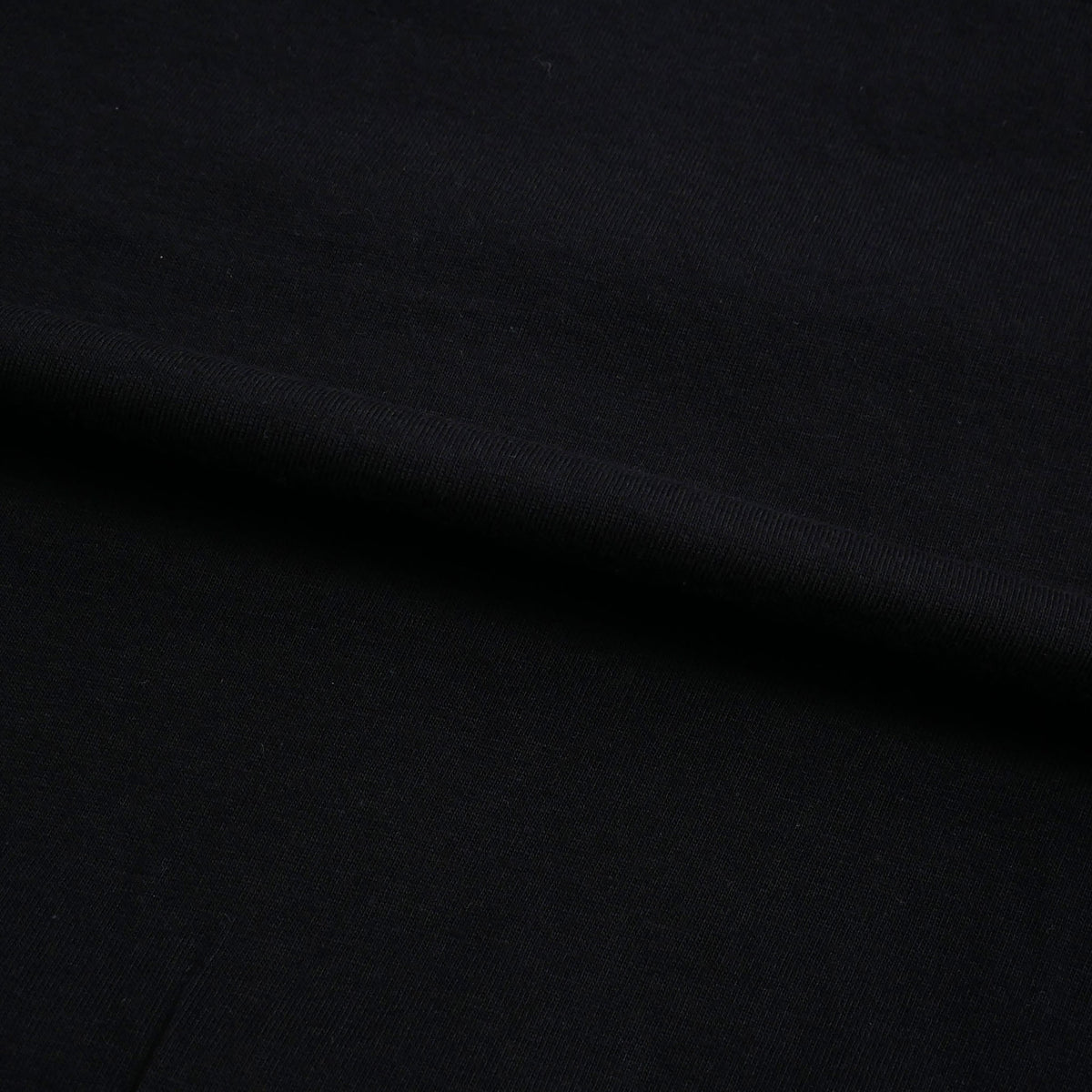 ANTICIPO / アンティチポ モックネック 長袖Tシャツ ロンT