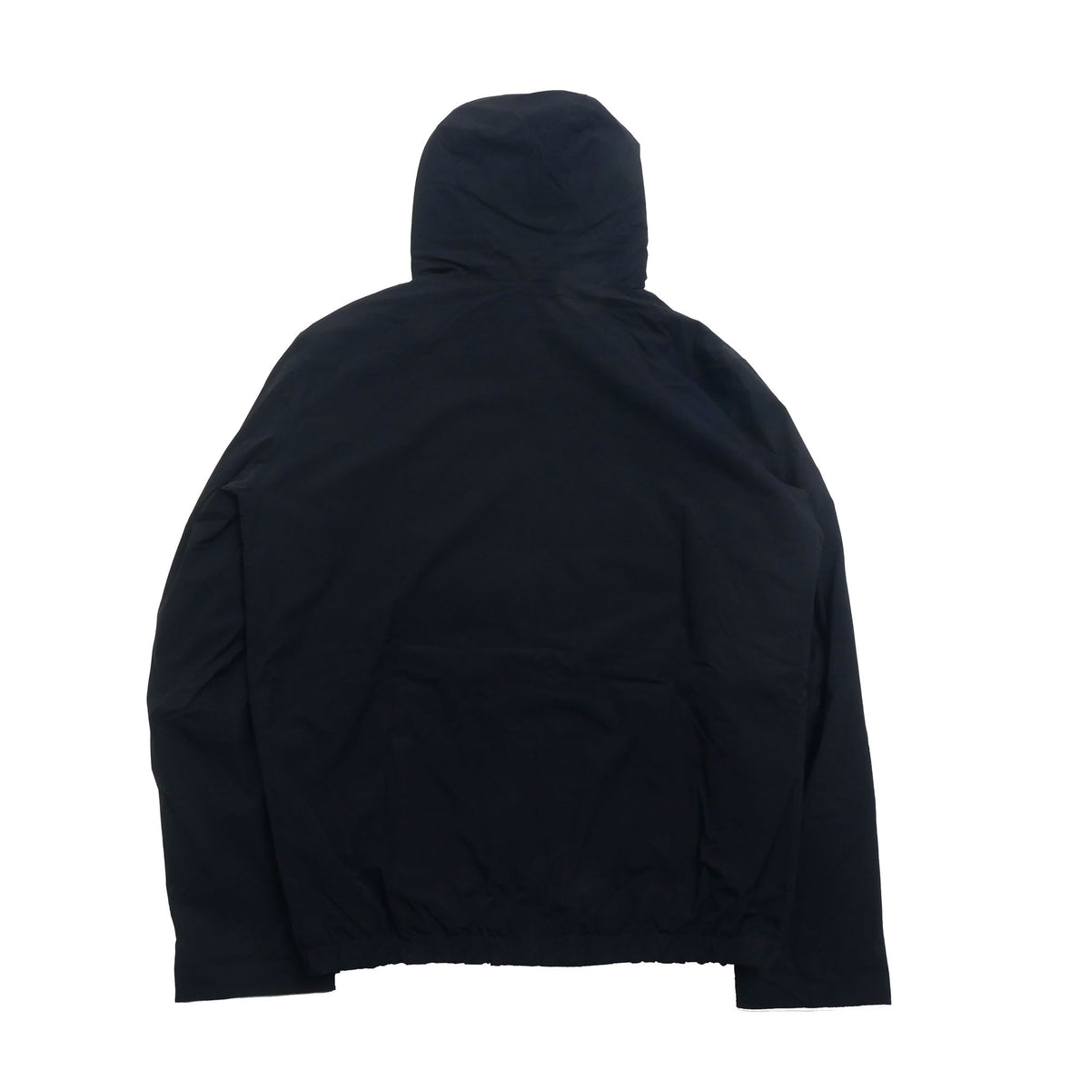 HERNO / メンズ パディングジャケット 4wayストレッチ M.BLOUUSON GI00071UR