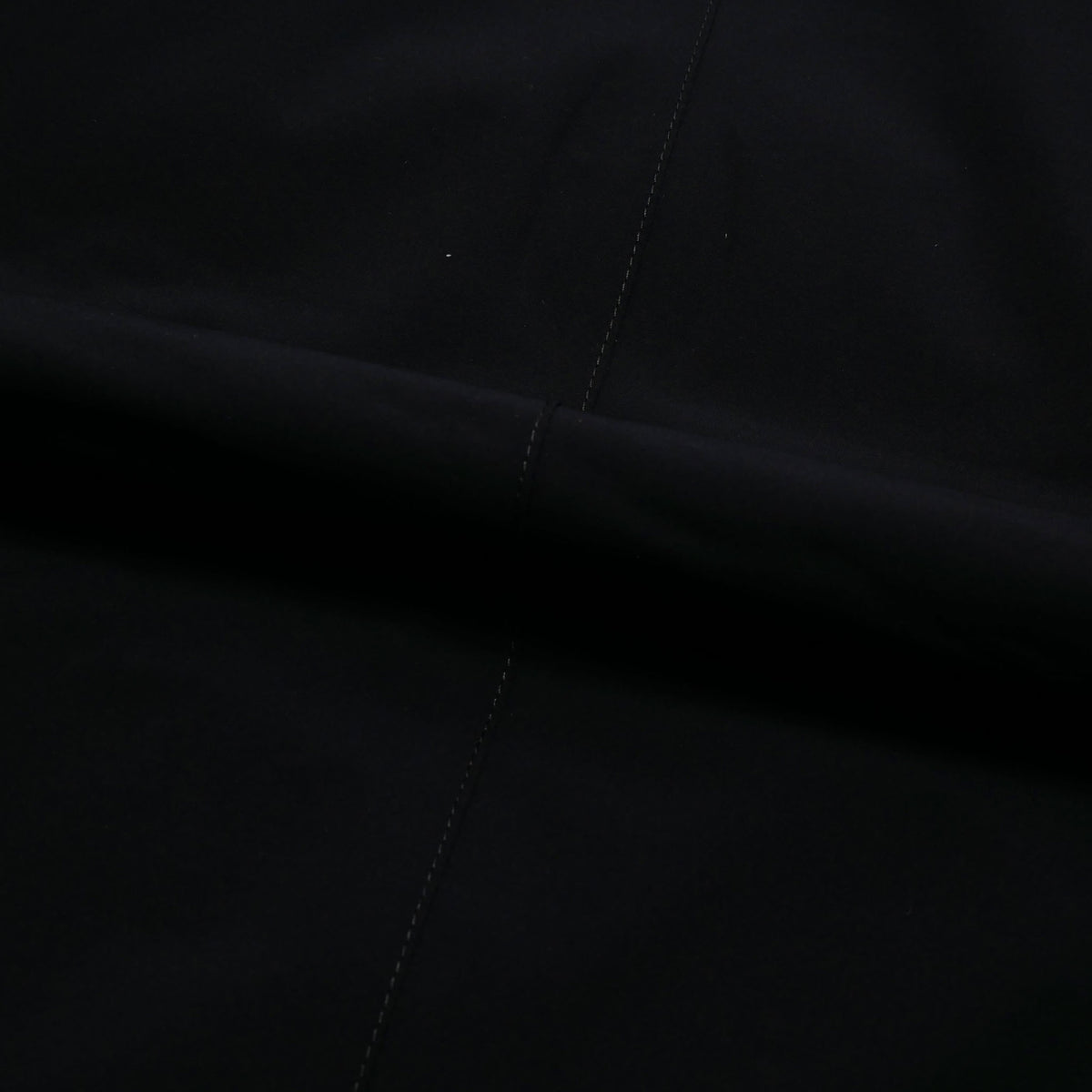 HERNO / メンズ パディングジャケット 4wayストレッチ M.BLOUUSON GI00071UR