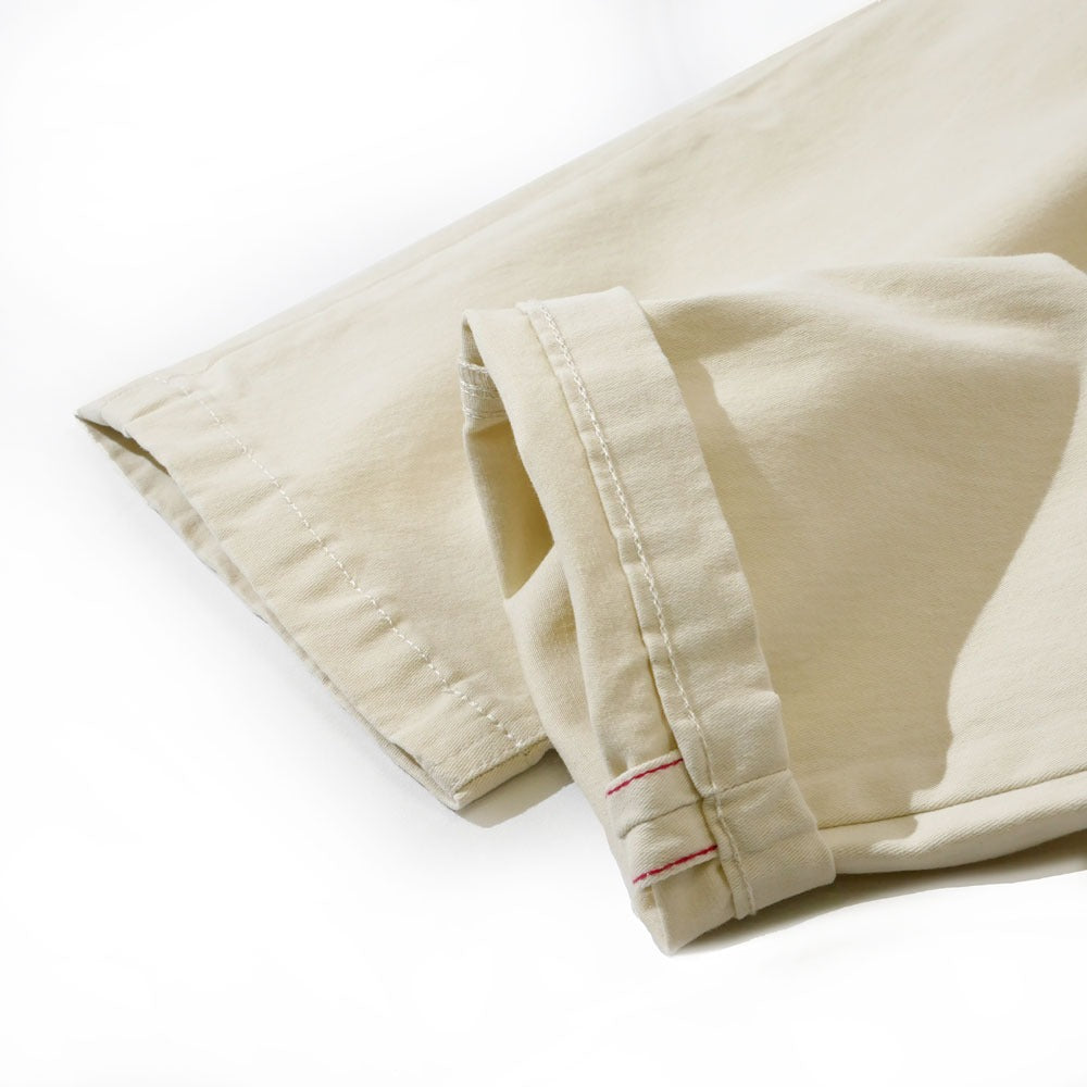 282-11512 / SCOTCH&SODA メンズ チノパンツ