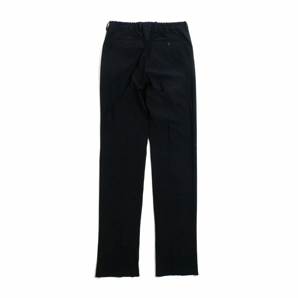 4216-8091aq706 / LARDINI メンズ パッカブルスーツ