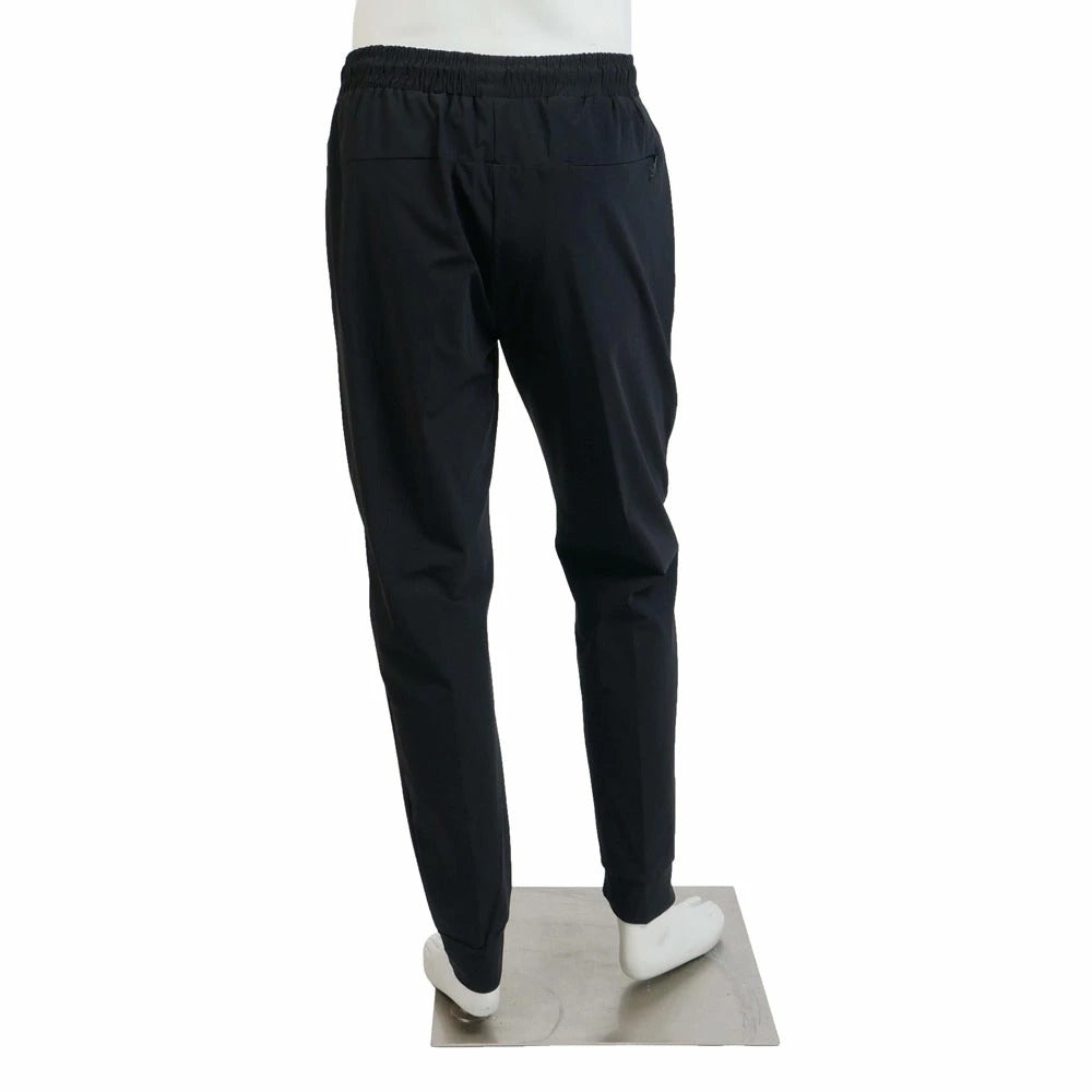 gaubert / P.M.D.S. メンズ ストレッチパンツ