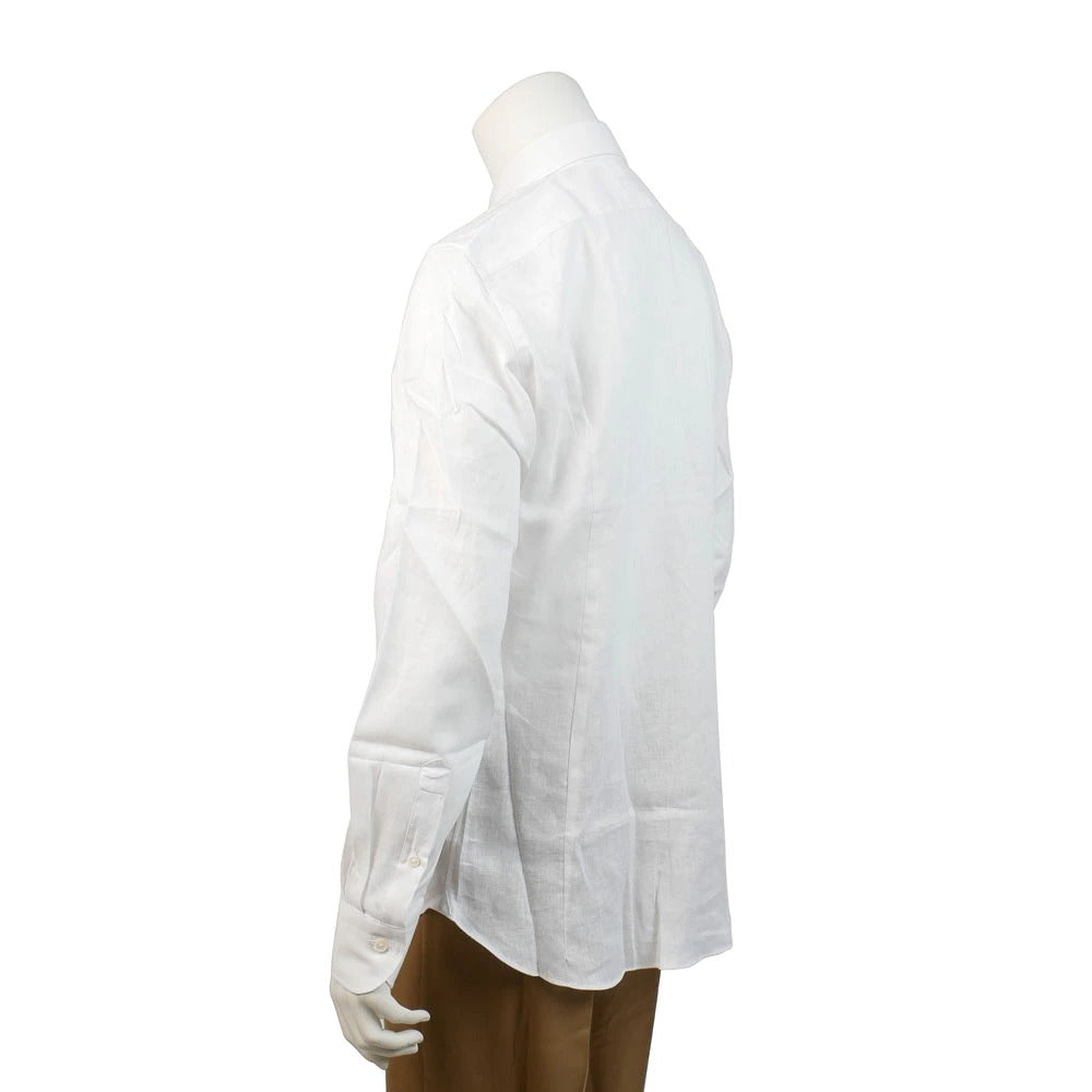 cordone1956 / コルドネ1956 長袖シャツ