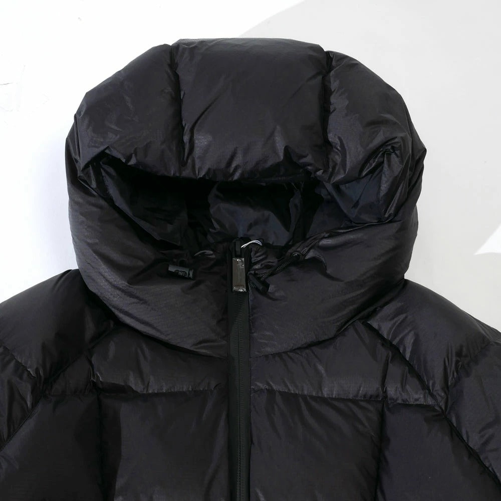 s74am1414 / DSQUARED2 メンズ ダウンジャケット