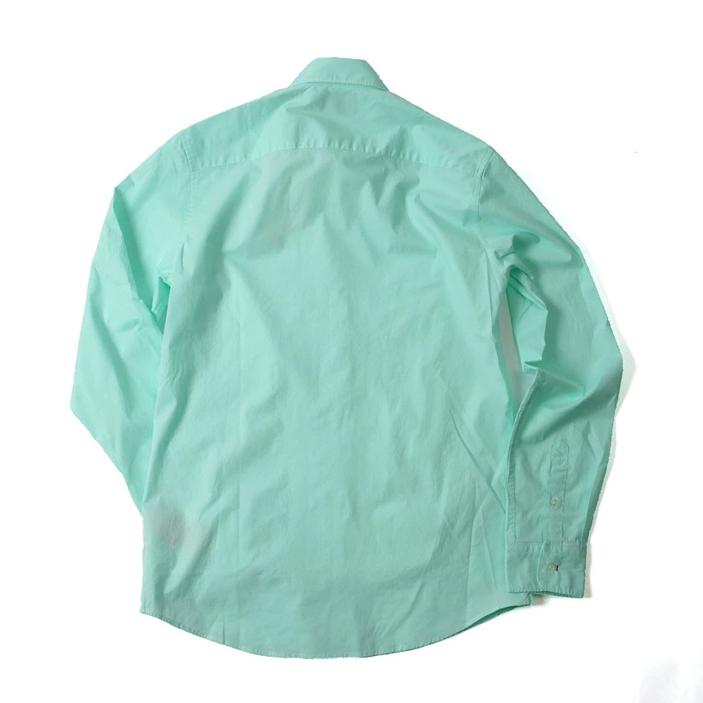 282-71407 / SCOTCH&SODA メンズ 長袖シャツ