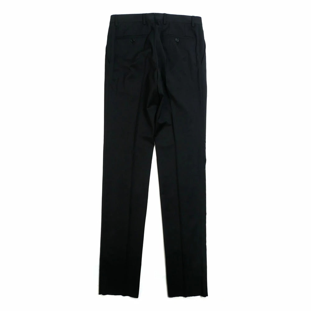 3216-86107aq404 / LARDINI メンズ ソリッドスーツ