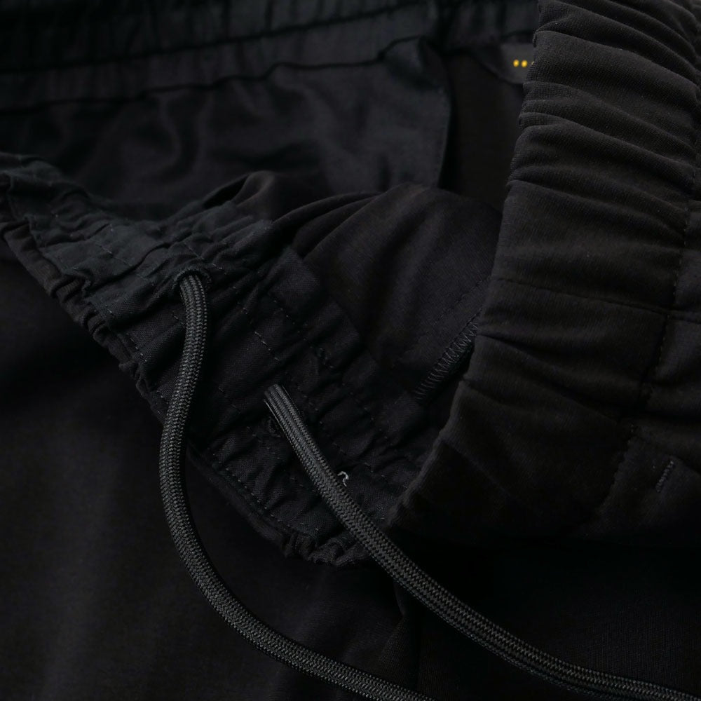 hevo / イーヴォ パンツ