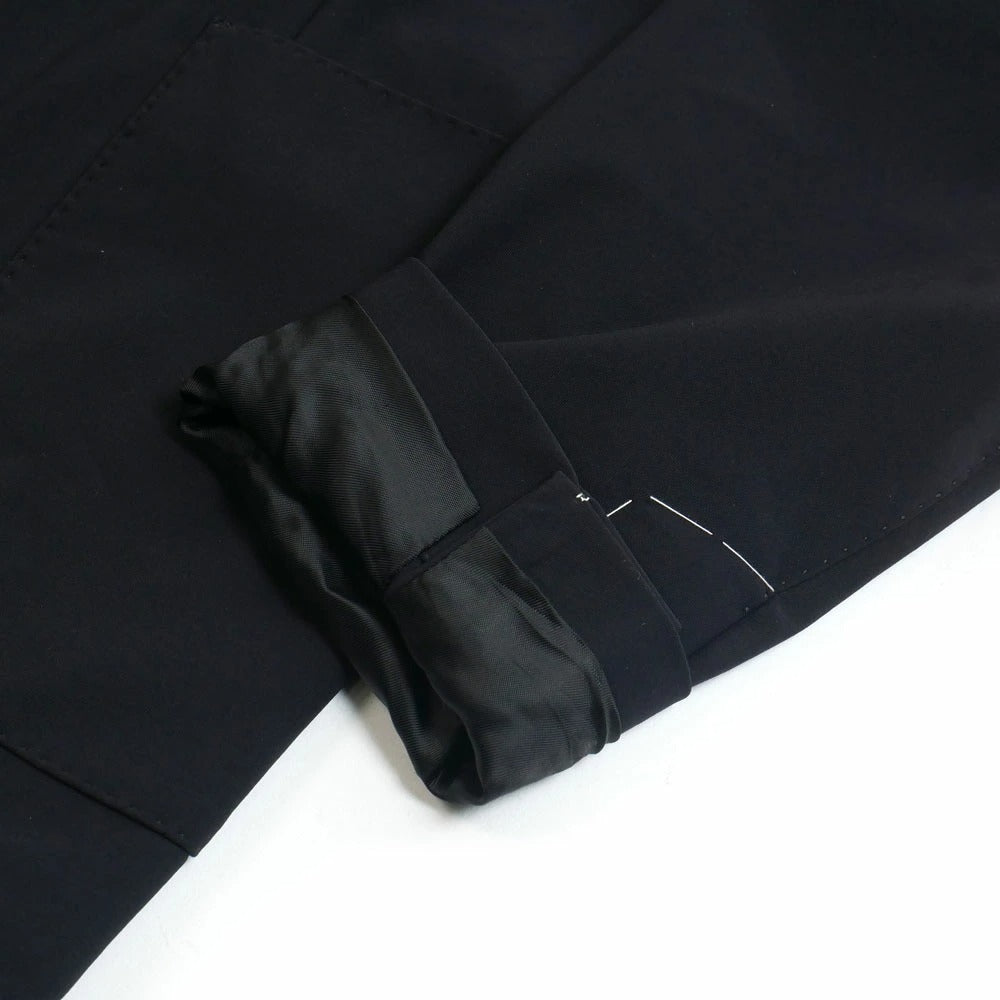 4216-8091aq706 / LARDINI メンズ パッカブルスーツ