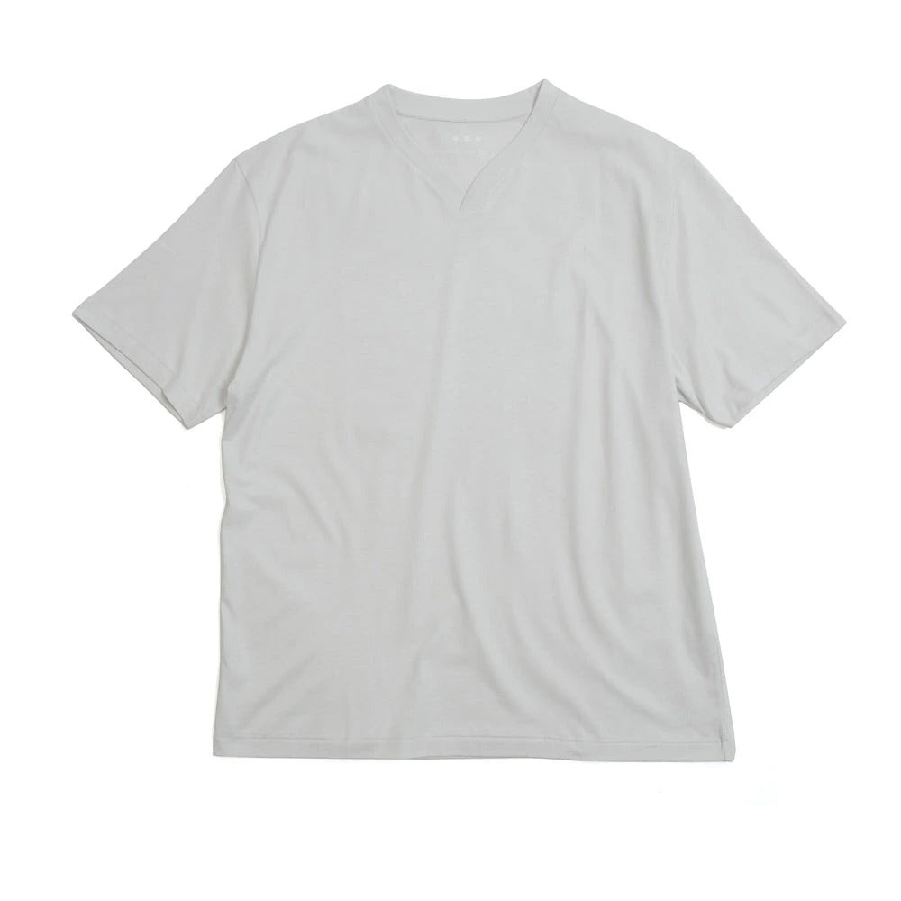 THREE DOTS / スリードッツ 半袖カットソー Tシャツ