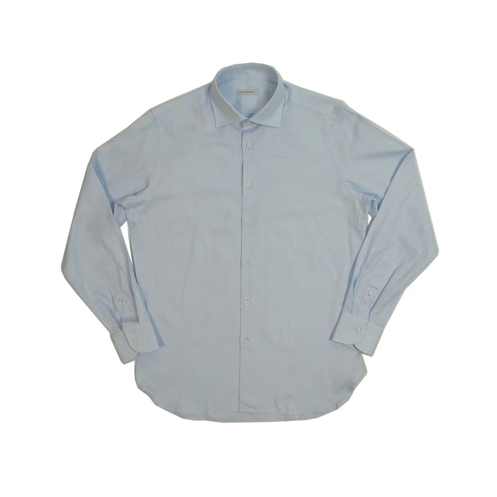 GUY ROVER / ギローバー セミワイドシャツ