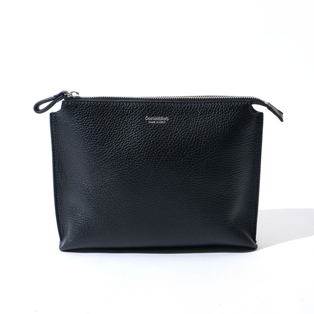 Daniel&Bob / オテッロショルダー ダニエルアンドボブ サコッシュ OTELLO SHOULDER ショルダーバッグ