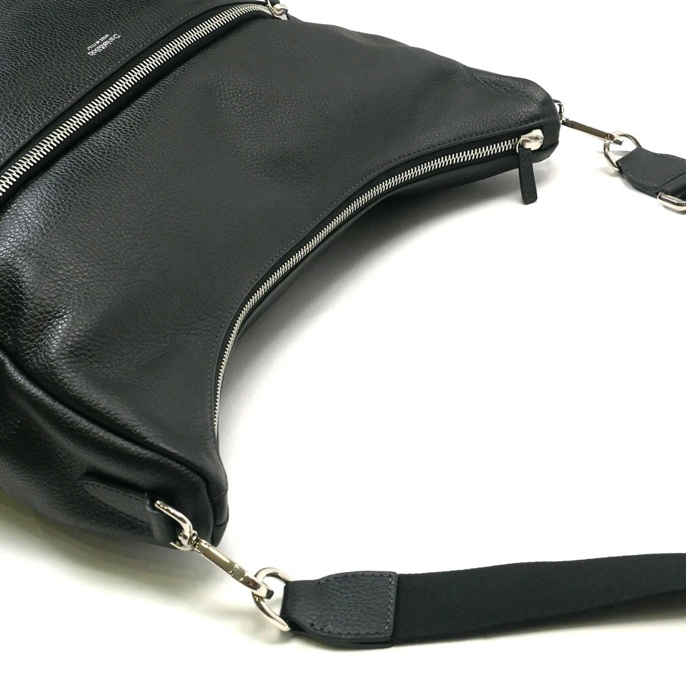Daniel&Bob / ジョシュア34 ダニエルアンドボブ  ショルダーバッグ JOSHUA34 バッグ