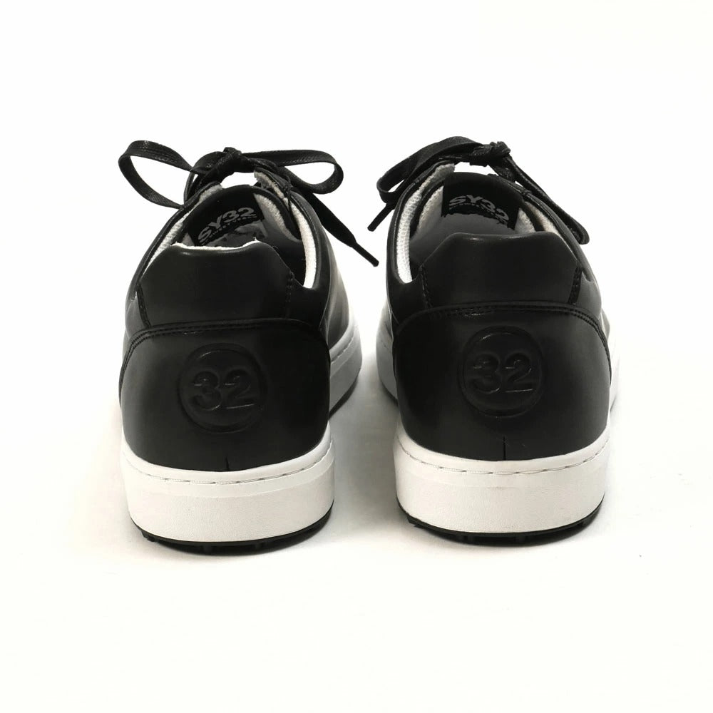 14580 / SY32 by SWEET YEARS エスワイ32バイスウィートイヤーズ メンズ スニーカー SY32 ORIGINAL ADAPT SNEAKER