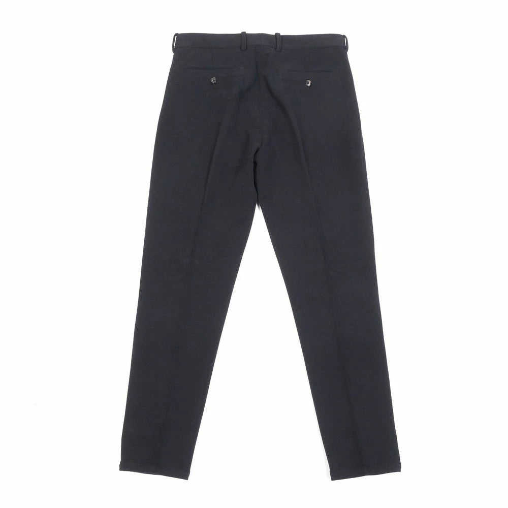 2204-358301 / CIRCOLO1901 メンズ スラックス