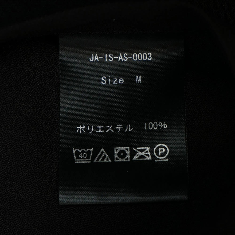 ISPIRA / イスピラ テーラードジャケット
