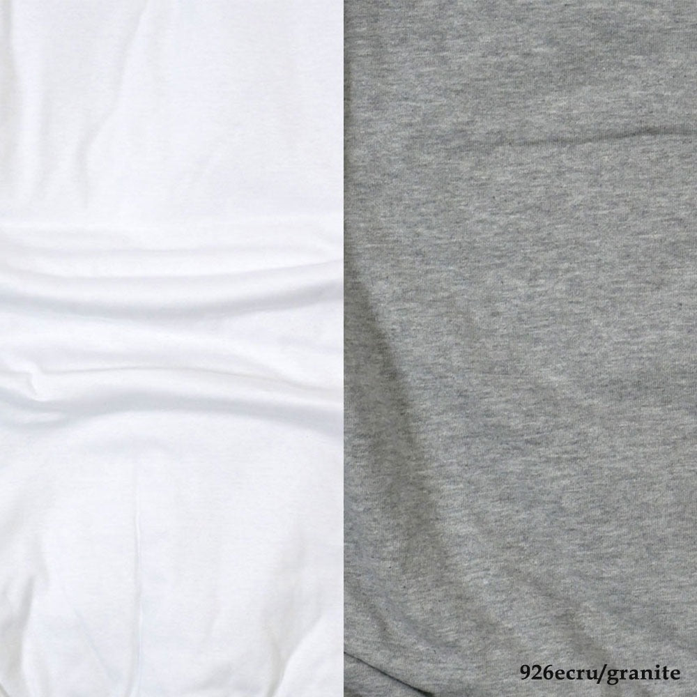 THREE DOTS / スリードッツ カーディガン
