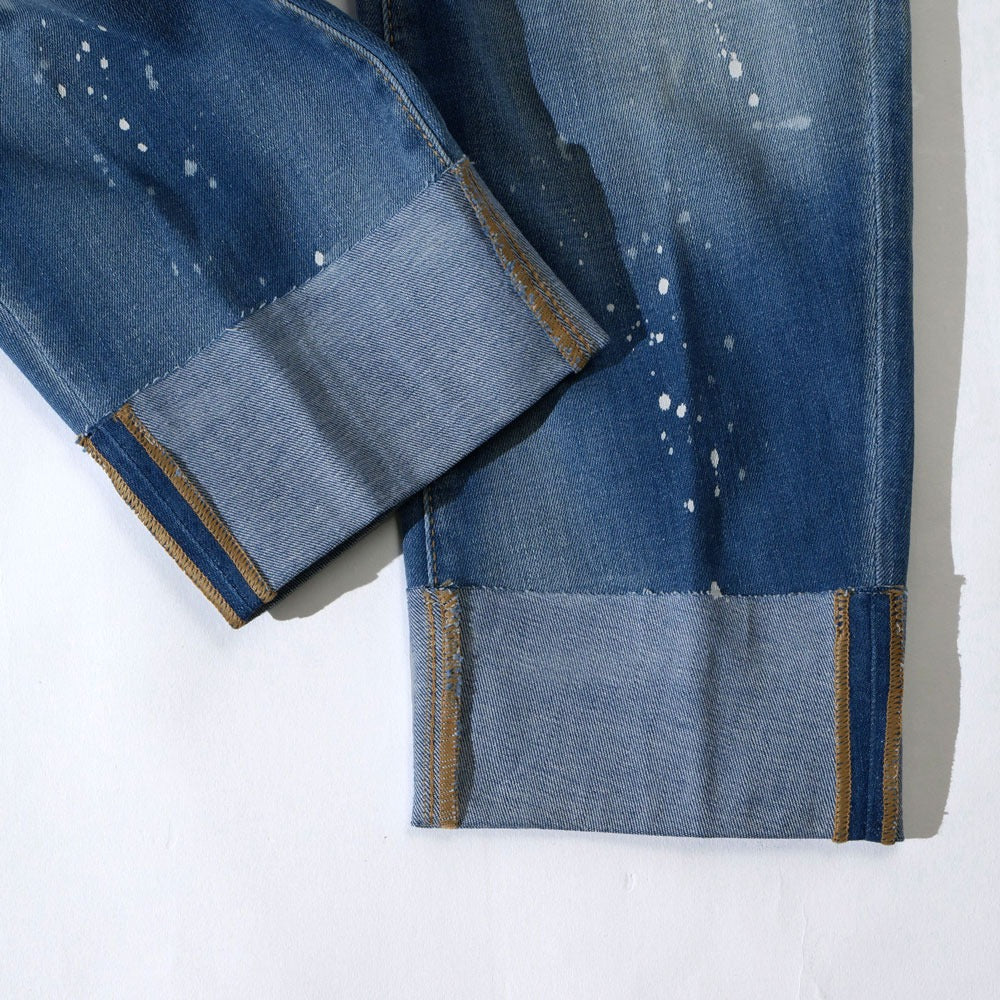 s74lb1497 / DSQUARED2 メンズ デニムパンツ