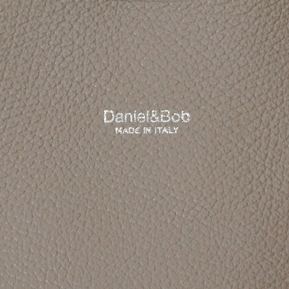 Daniel&Bob / オテッロショルダー ダニエルアンドボブ サコッシュ OTELLO SHOULDER ショルダーバッグ