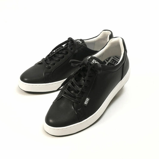 14580 / SY32 by SWEET YEARS エスワイ32バイスウィートイヤーズ メンズ スニーカー SY32 ORIGINAL ADAPT SNEAKER