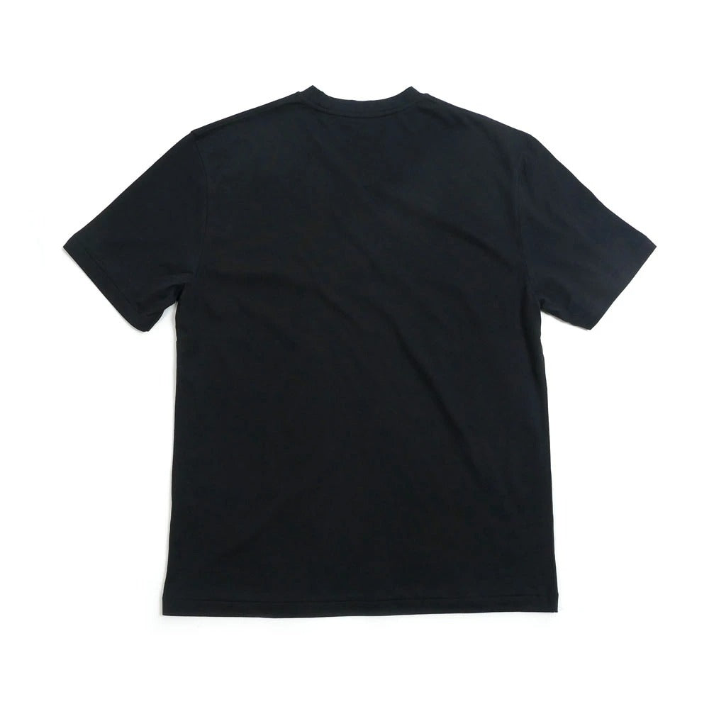 THREE DOTS / スリードッツ 半袖カットソー Tシャツ