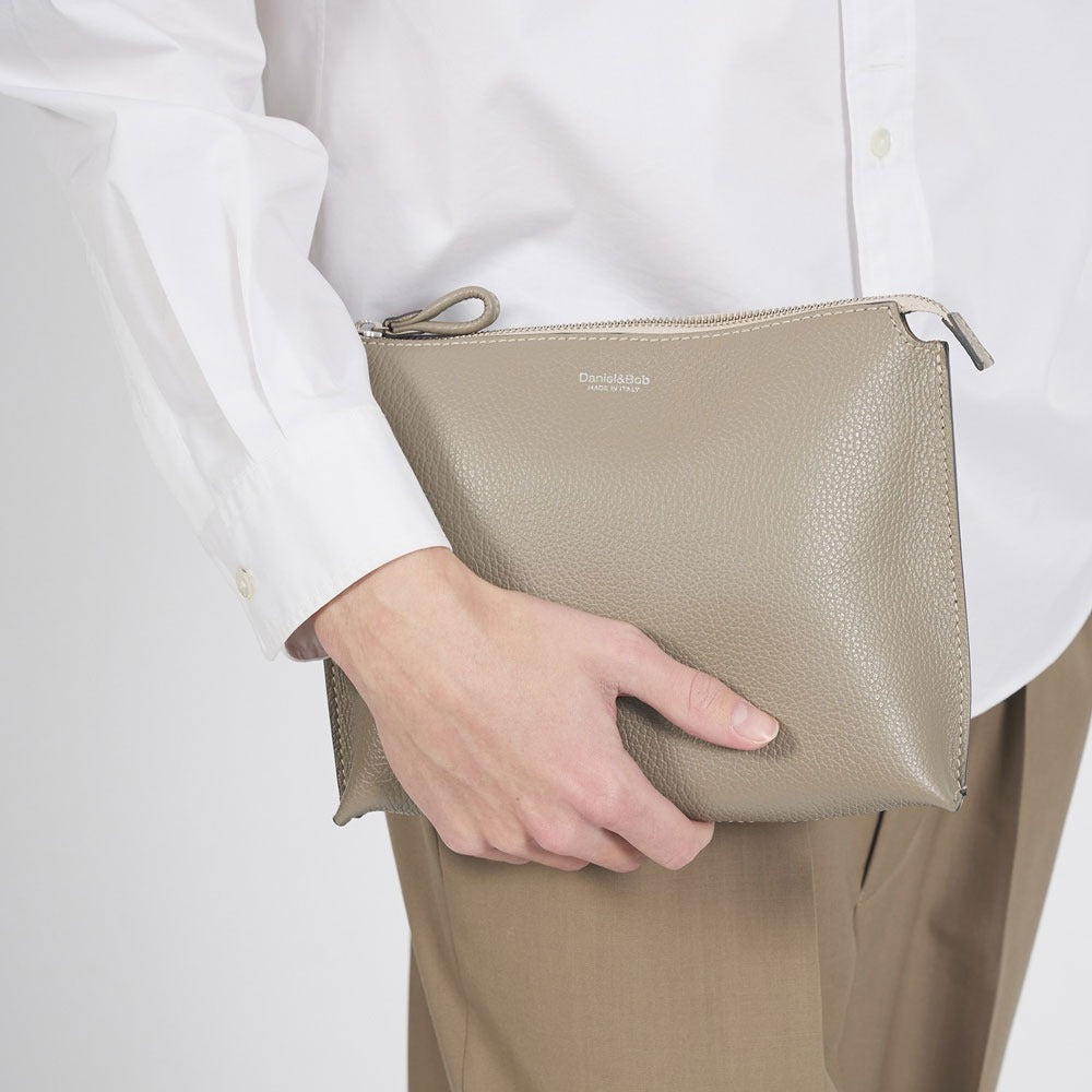 Daniel&Bob / オテッロショルダー ダニエルアンドボブ サコッシュ OTELLO SHOULDER ショルダーバッグ