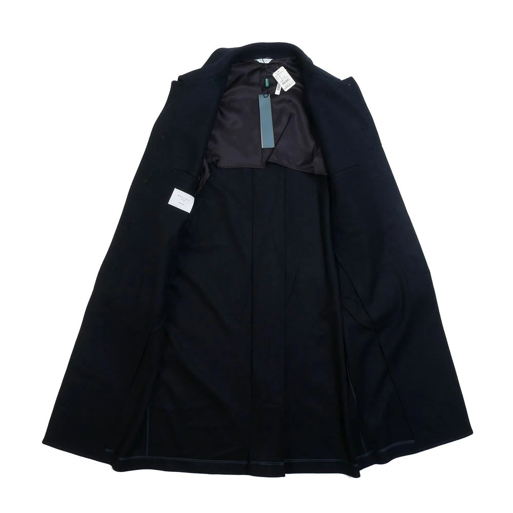 BOGLIOLI / ボリオリ ロングコート