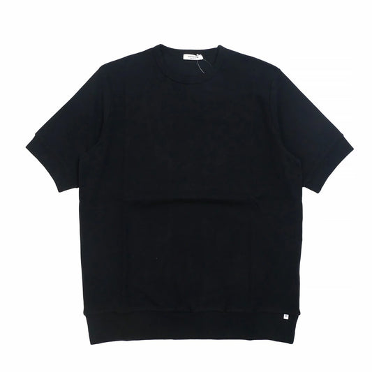 nebbiolo-ribjersey26s / ANTICIPO メンズ 半袖カットソー