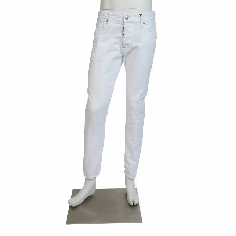 s74lb1491 / DSQUARED2 メンズ デニムパンツ