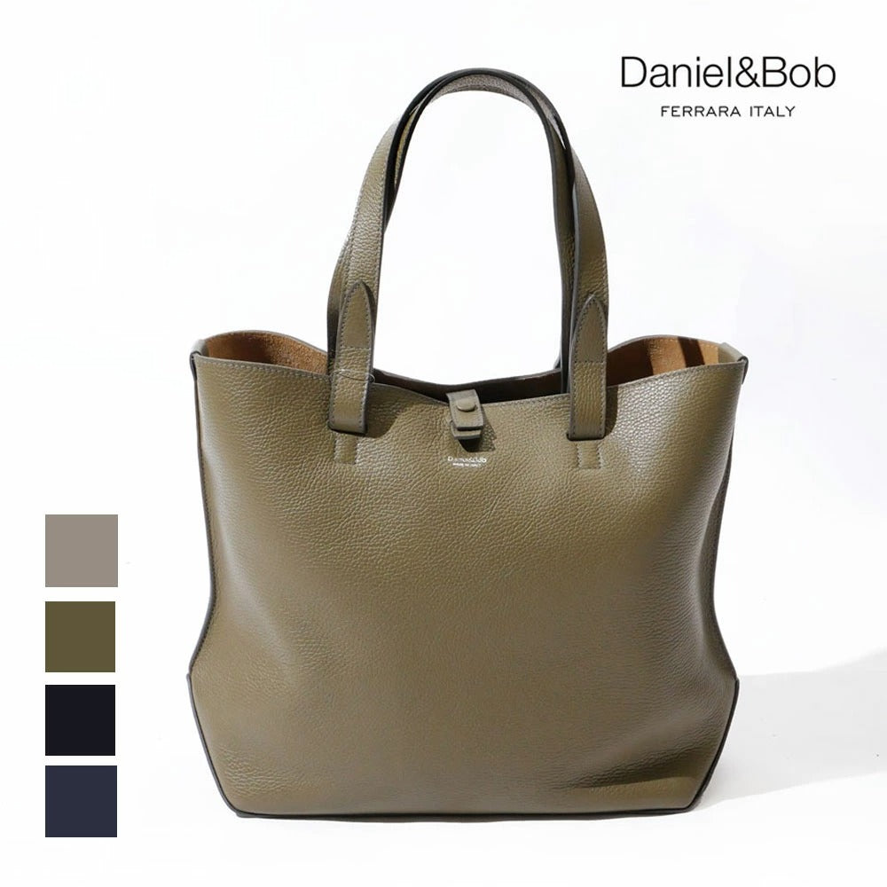 Daniel&Bob / ペネロペ41 ダニエルアンドボブ トートバック PENEROPE-41 バッグ