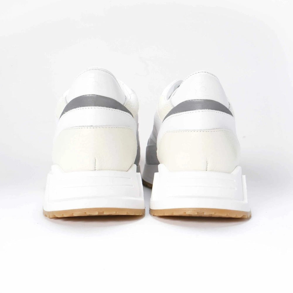2116-sginza355 / LARDINI ラルディーニ スニーカー