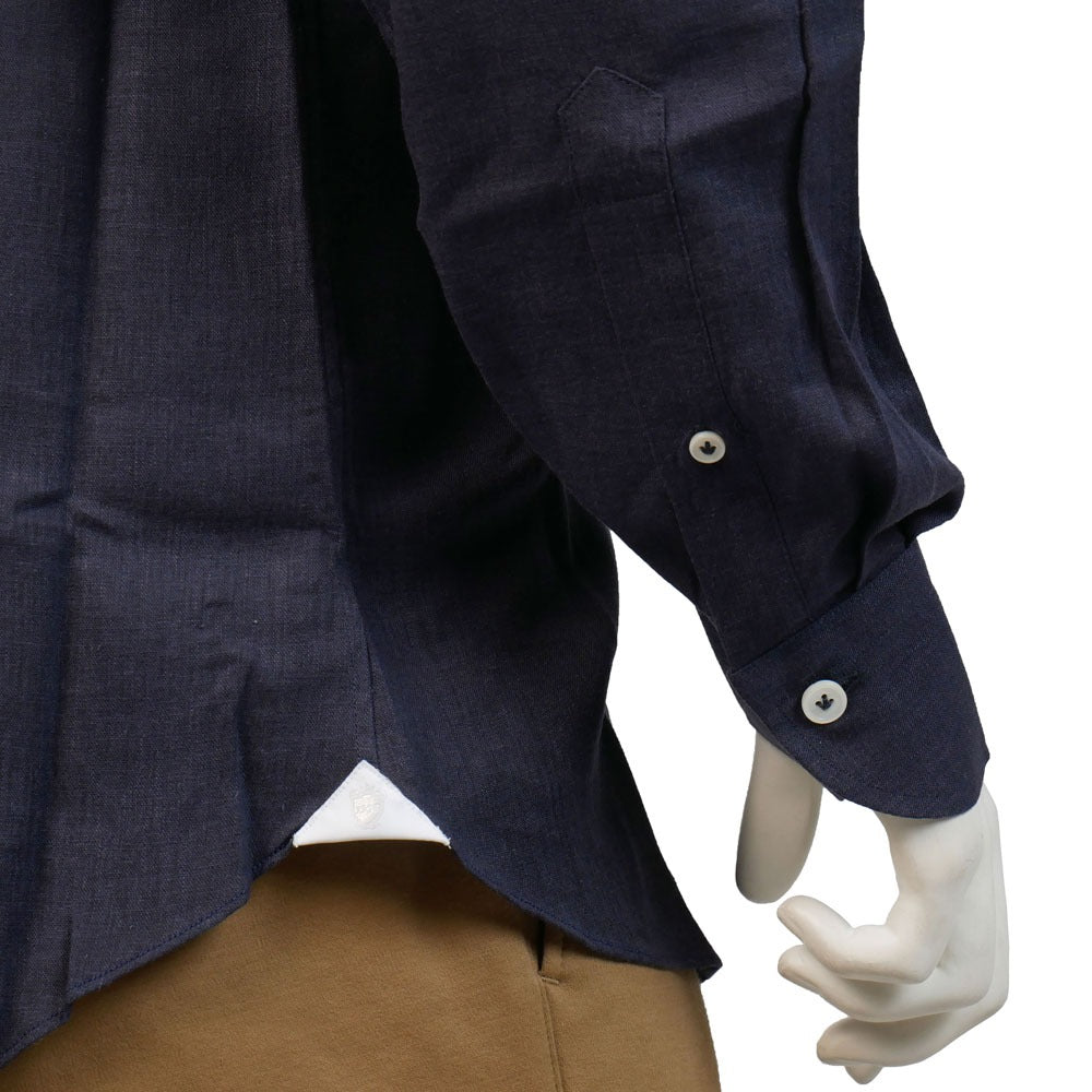 cordone1956 / コルドネ1956 長袖シャツ