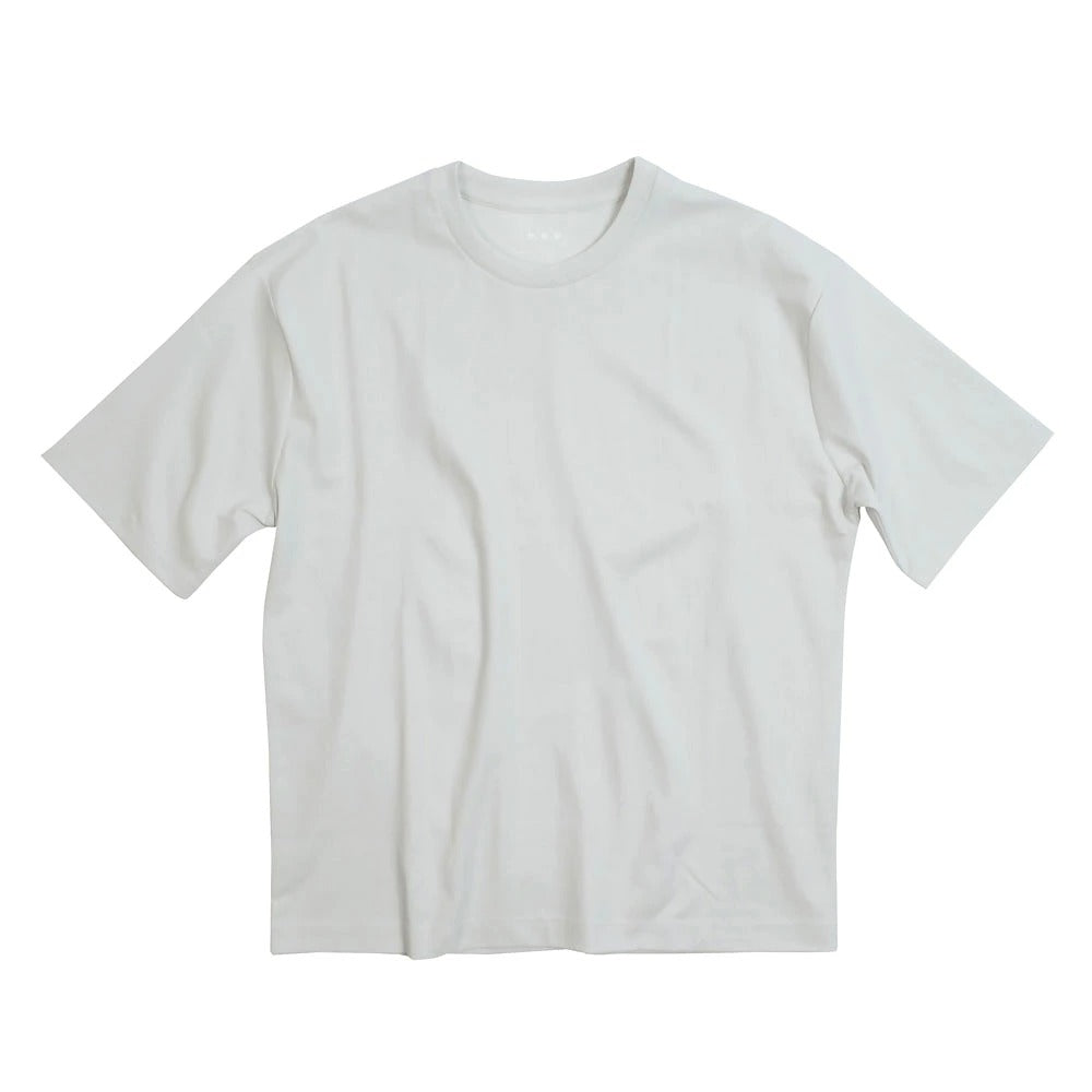 pct1001y / THREE DOTS メンズ 半袖 2パック Tシャツ