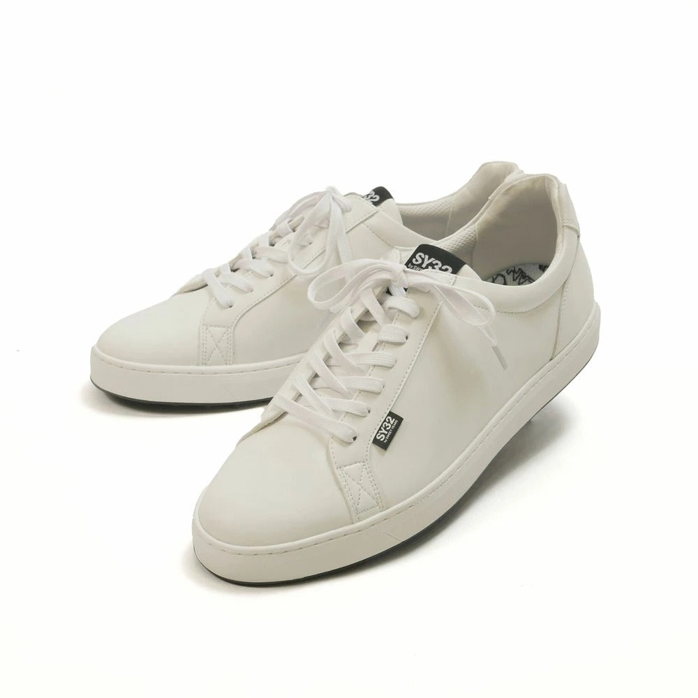 14580 / SY32 by SWEET YEARS エスワイ32バイスウィートイヤーズ メンズ スニーカー SY32 ORIGINAL ADAPT SNEAKER