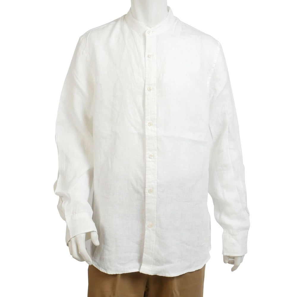 210-31404 / SCOTCH&SODA メンズ 長袖シャツ