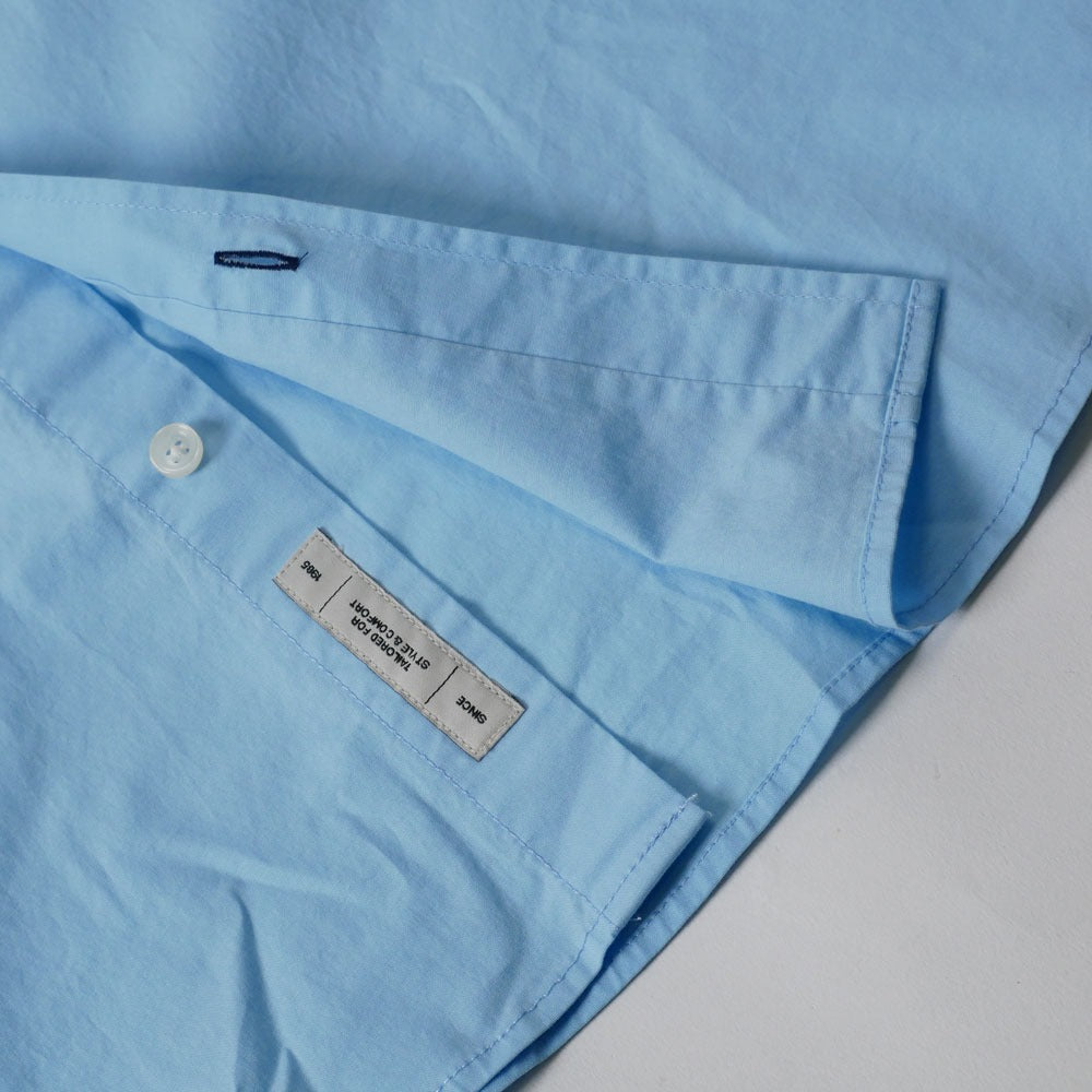 282-71407 / SCOTCH&SODA メンズ 長袖シャツ