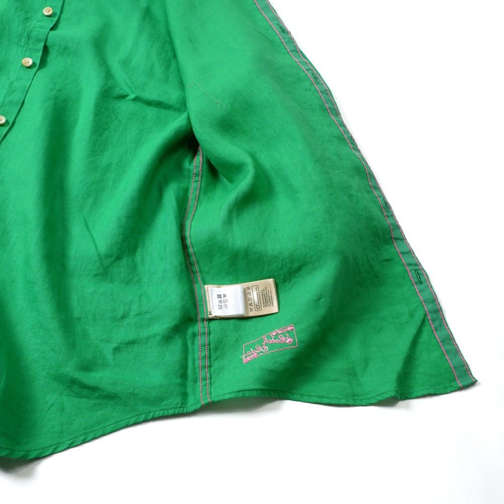 292-71406 / SCOTCH&SODA メンズ 長袖シャツ