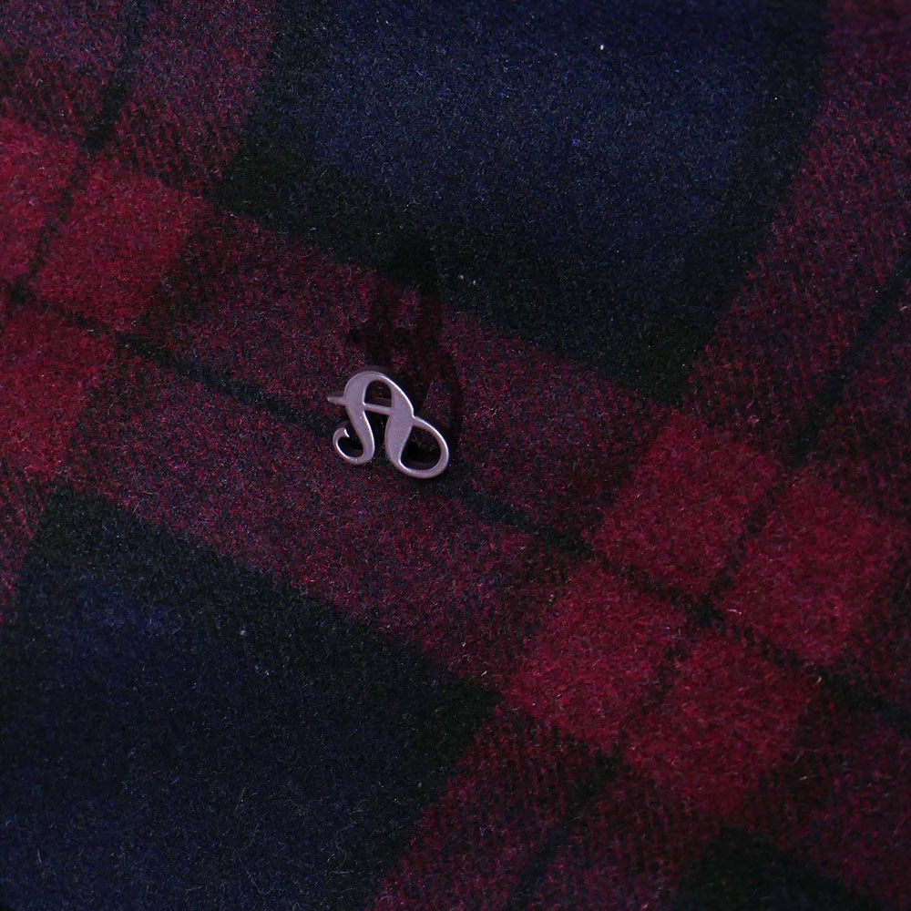 292-81810 / SCOTCH&SODA メンズ MA-1