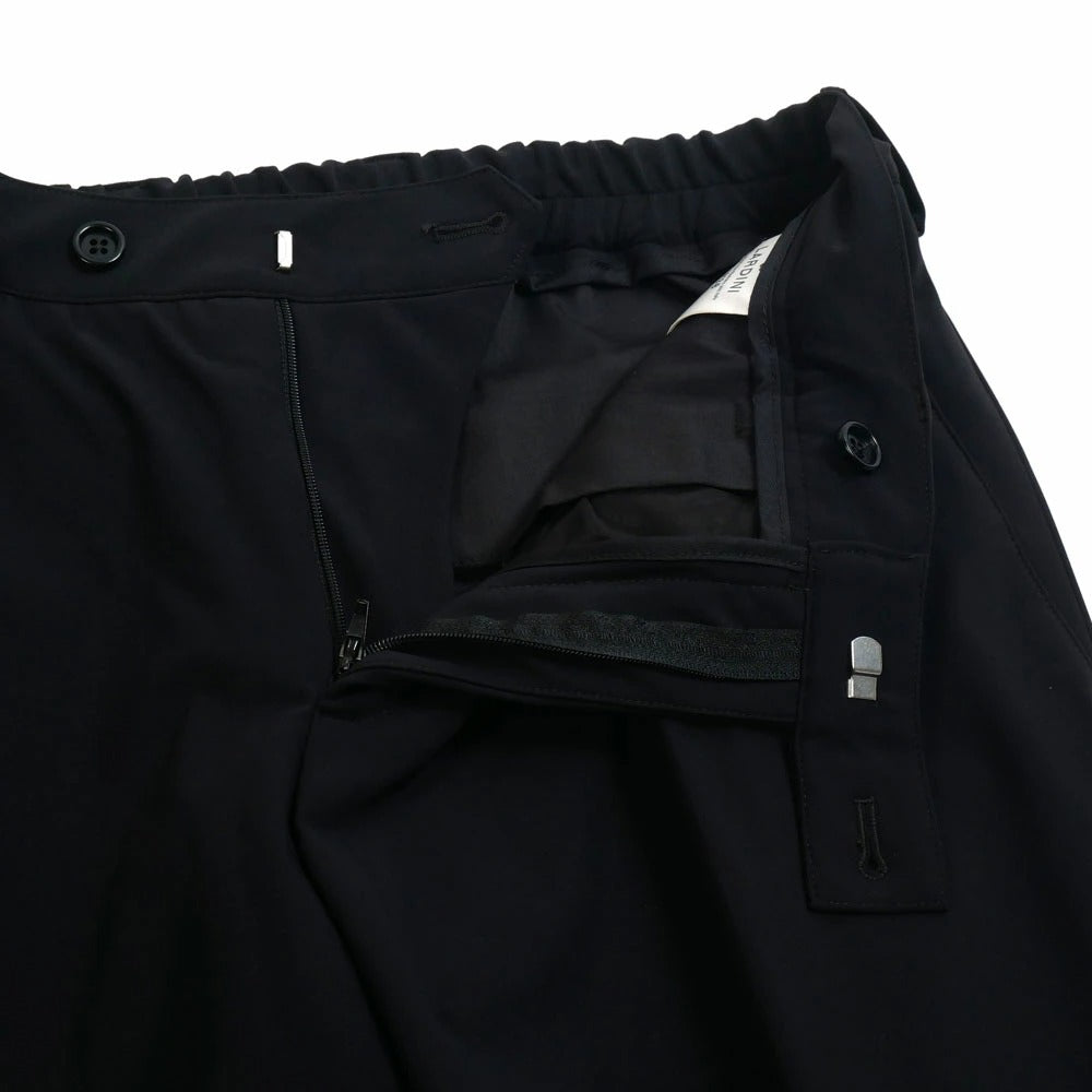 4216-8091aq706 / LARDINI メンズ パッカブルスーツ
