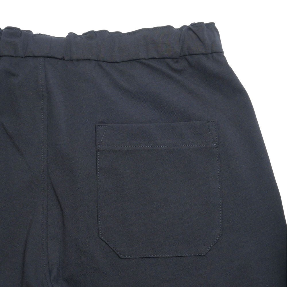BOB COMPANY / ボブ カンパニー ショートパンツ リバーシブル