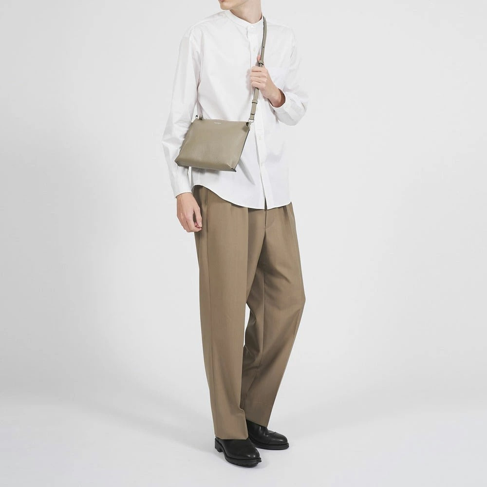 Daniel&Bob / オテッロショルダー ダニエルアンドボブ サコッシュ OTELLO SHOULDER ショルダーバッグ