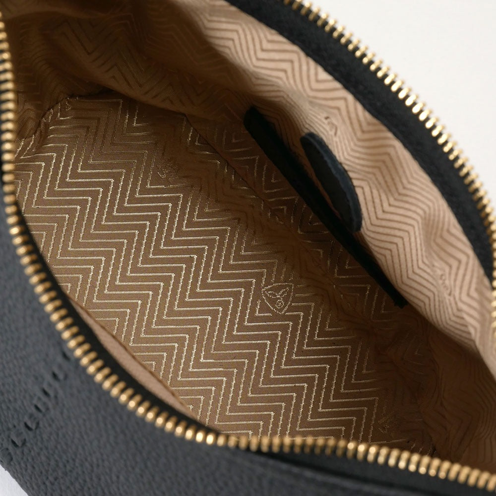 Magnu / ケッグ ミニ ショルダー マヌー ハンドバッグ KEG mini shoulder