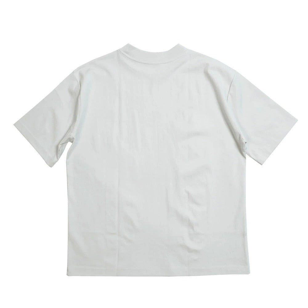 pct1001y / THREE DOTS メンズ 半袖 2パック Tシャツ