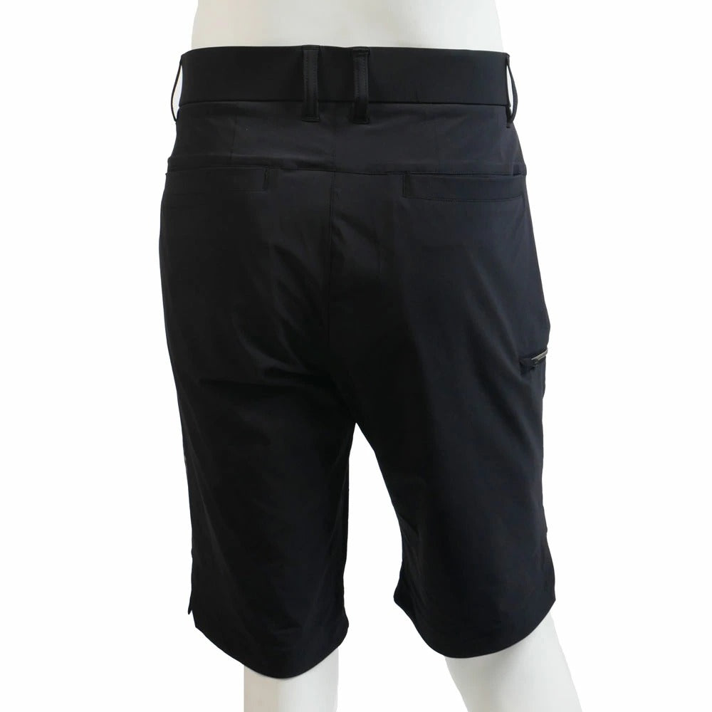 syg-25sbose03 / SY32 by SWEET YEARS GOLF エスワイ32 バイ スウィートイヤーズ ゴルフ ライトストレッチ ショートパンツ