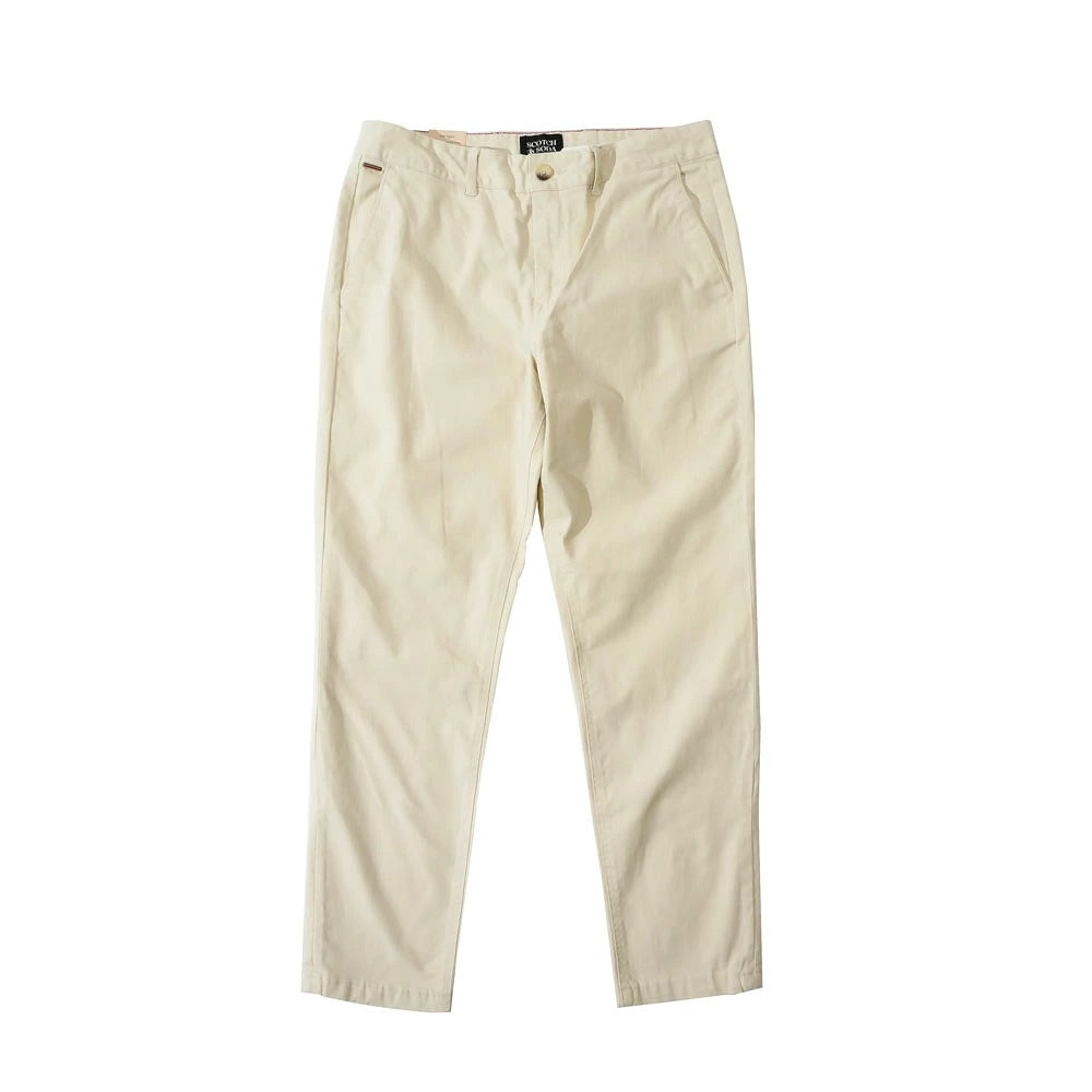 282-11512 / SCOTCH&SODA メンズ チノパンツ