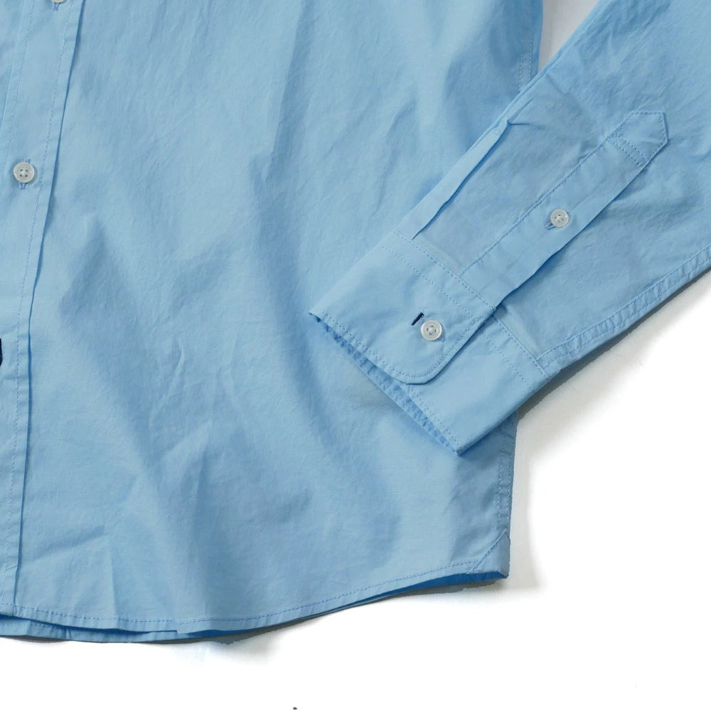 282-71407 / SCOTCH&SODA メンズ 長袖シャツ